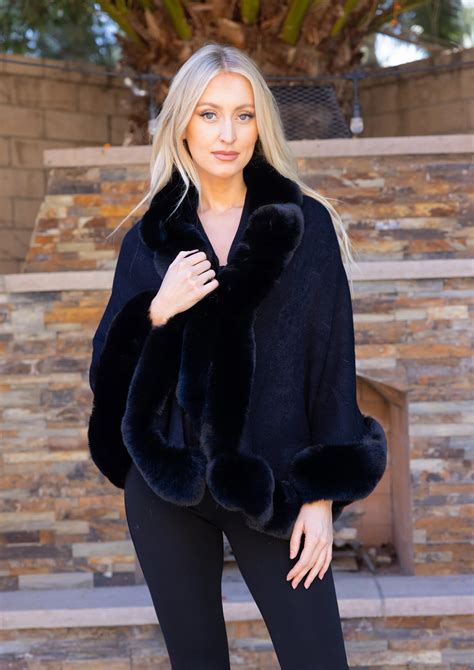 Sweater for Women – TrenBee