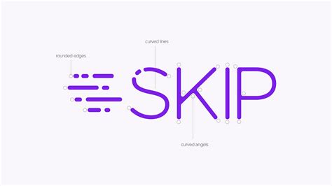 Skip Program Logo 的图像结果