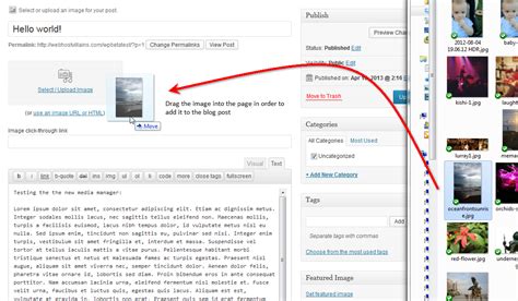 Create New Web Page Web Dev 的图像结果