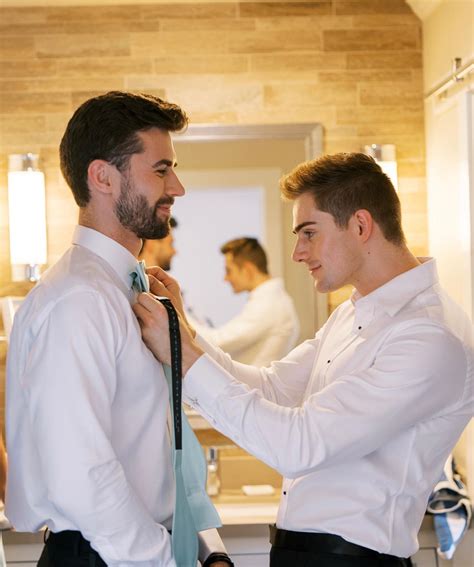 Rex Woodbury | 2022 pt 2 🥹 | Instagram