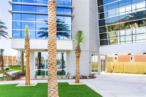 Image result for Embry-Riddle Res Hall 3 Dorm Tour