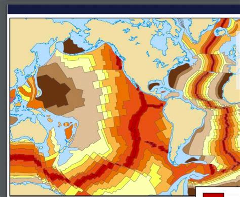Ocean Knowledge Graph 的图像结果