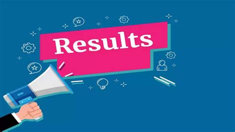 BSEB Result: Bihar Board Third Competency Examination result released ...