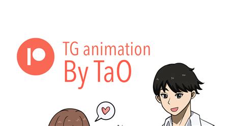 Gender TG Cartoon 的图像结果