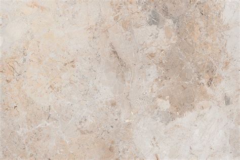 BRECCIA PERNICE :: Granicer Ceramica
