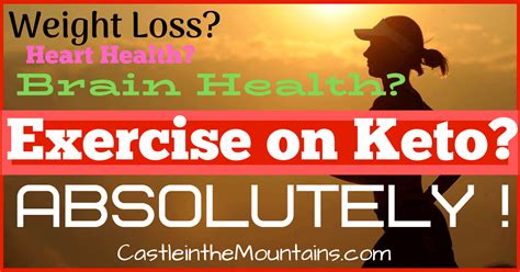 Image result for Keto Exercise Tips