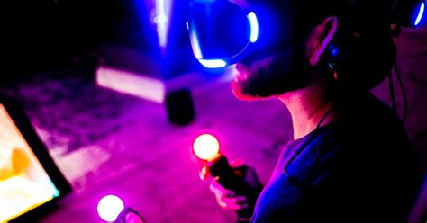 Image result for Explicit Content Game