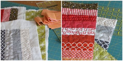 Binding Machine Tutorial 的图像结果