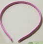 Image result for Easter Bunny Ears Headband