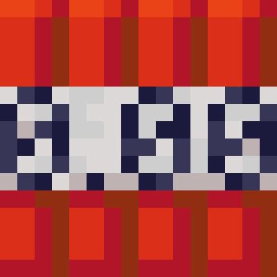 Countdownexploding Timer 的图像结果