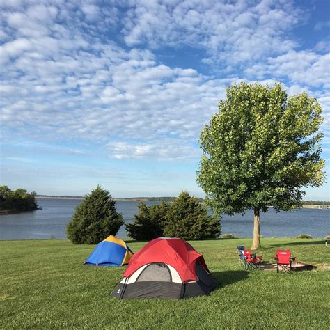 SMITHVILLE LAKE (2026) All You Need to Know BEFORE You Go (with Photos ...