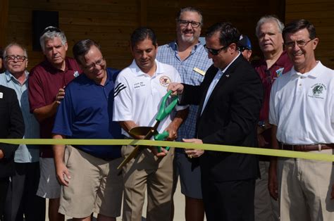 Farm & Barn Fest Photos – Mokena Community Park District