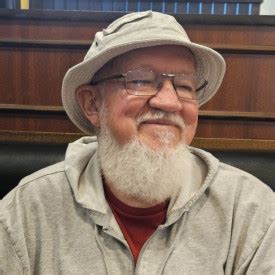 Obituaries | Eastgate Funeral Home