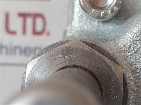 Danfoss Evra 25 Js1025 Solenoid Valve And 027F0081 Seal Kit – Aeliya ...