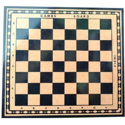 GBC Flat Chinese Checker Board (2 In 1 Game) – Sportswing.in