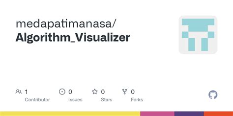 Image result for Algorithm Visualizer