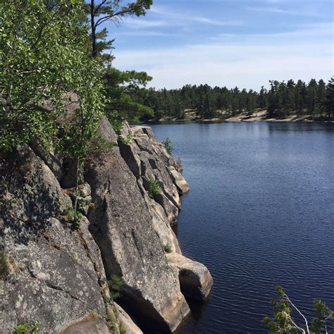 Britt Tourism (2023): Best of Britt, Canada - Tripadvisor