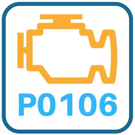 Image result for Code P0406 Ford