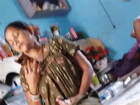 Bihar Police Crackdown on Orchestras | 21 Minors Rescued in Siwan