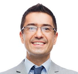 Shri Annapurna RishiKul Brahmacharyashram