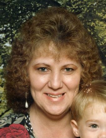 Lohr & Barb Funeral Home & Cremation Services | Elkins & Parsons, WV