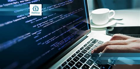 Microsoft.ace.oledb.12.0 Error 的图像结果