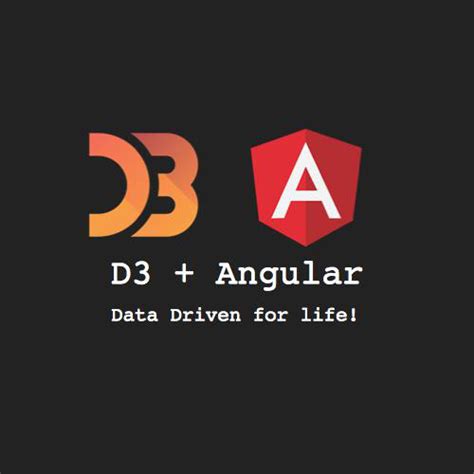 Image result for D3 Angular Tutorial