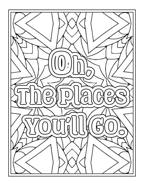 Adventure Book Quotes 的图像结果