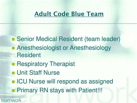 Image result for Code Blue Life Support Team