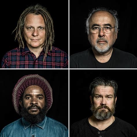 Forensic Science Man 的图像结果