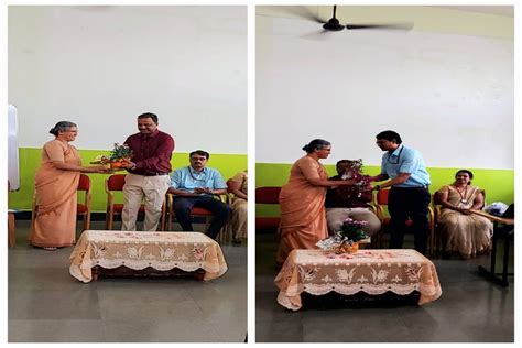 Hands on Training and Workshop on “Arduino UNO and its Applications ...