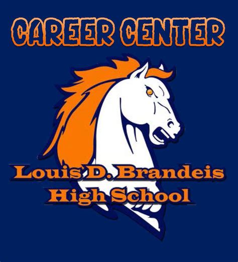 Counseling Department | Brandeis High School Northside Independent ...