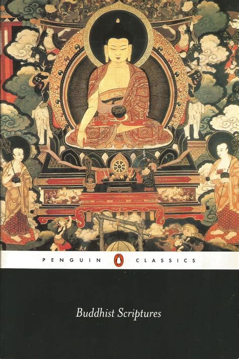 Image result for Buddhist Scriptures Online