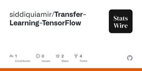 Image result for Transfer Learning Tensorflow
