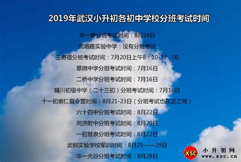 2021年青岛十九中国际班招生简章 - 知乎
