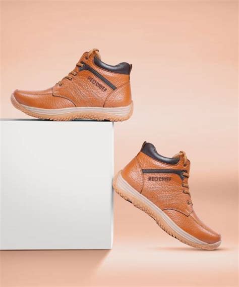 Red Chief Mens Casual Shoes - Buy Red Chief Mens Casual Shoes Online at ...