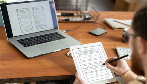 Image result for UI Interface Design