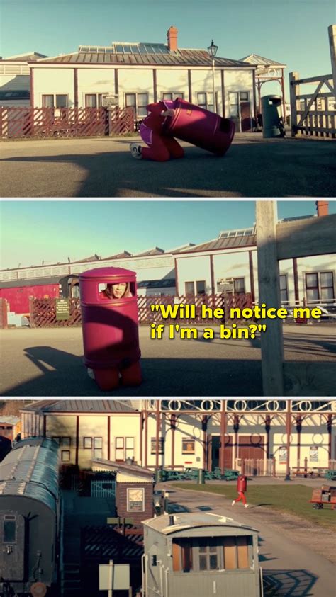 Taskmaster Episode Highlights 的图像结果