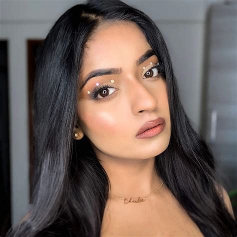 Charul Parashar Faces Canada