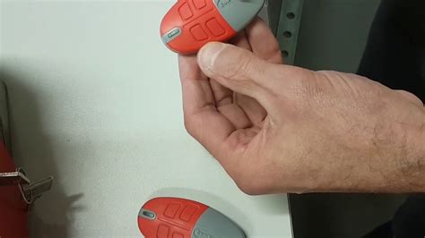 Image result for Programmation Motorline Telecommande