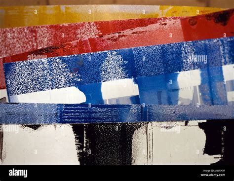 Image result for Printing Plate