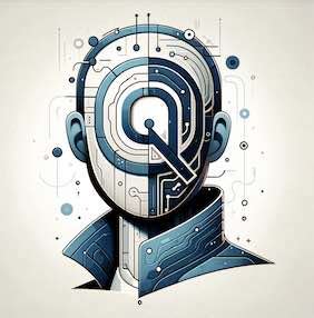 Image result for Evaluative Statement Examples Burger Method