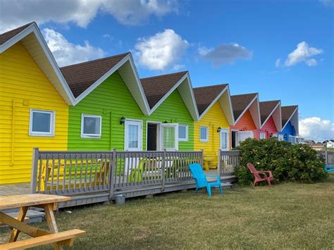 MOTEL L'ARCHIPEL (L'Etang-du-Nord) - Motel Reviews & Photos - Tripadvisor