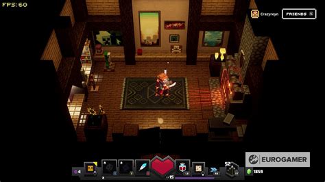 Image result for Minecraft Dungeons Tips