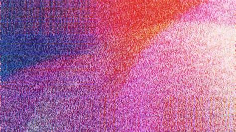 Image result for Abstract Video Backgrounds