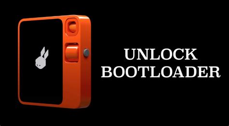Image result for How to Unlock Bootloader Android
