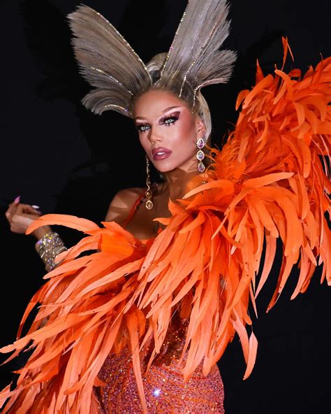 Mia Garcia | Cuando quieras pelear conmigo asegúrate de pasar por lo mismo que yo , así sería ...