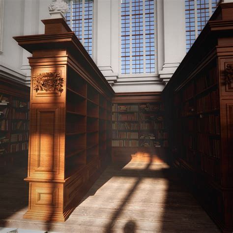 Image result for 3D Objects Free Library