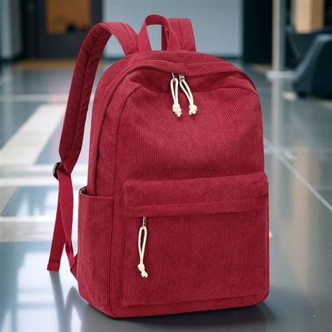 College Bags For Girls Ladies - Buy College Bags For Girls Ladies ...