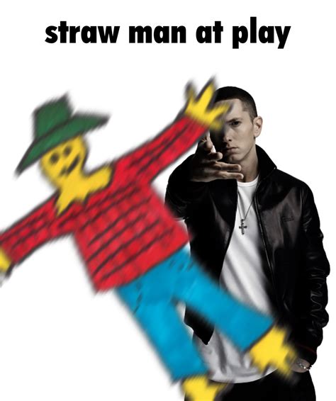 Image result for Uniform Commercial Code Straw Man